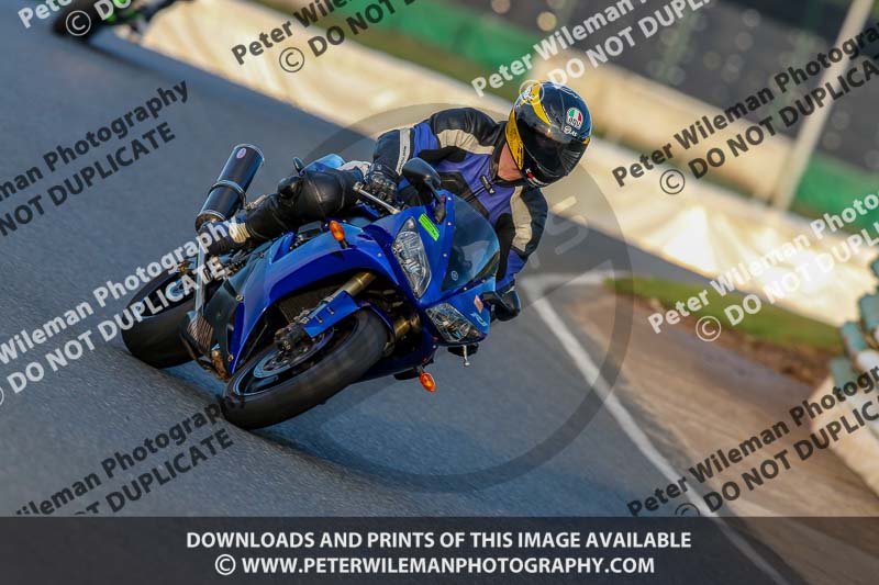 PJM Wedding Photography;enduro digital images;event digital images;eventdigitalimages;mallory park;mallory park photographs;mallory park trackday;mallory park trackday photographs;no limits trackdays;peter wileman photography;racing digital images;trackday digital images;trackday photos